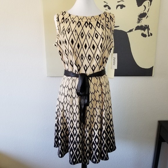 haani new york dresses